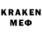 Мефедрон mephedrone Mirou Islem