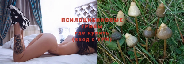 MDMA Армянск